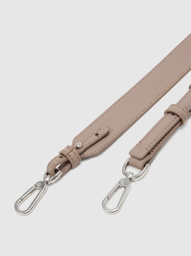 Sacs  Bandoulire Fminin Calvin Klein