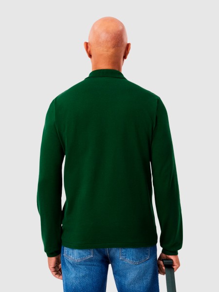 Polos Male Lacoste