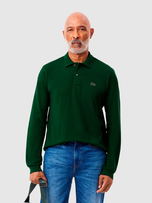 Polos Male Lacoste