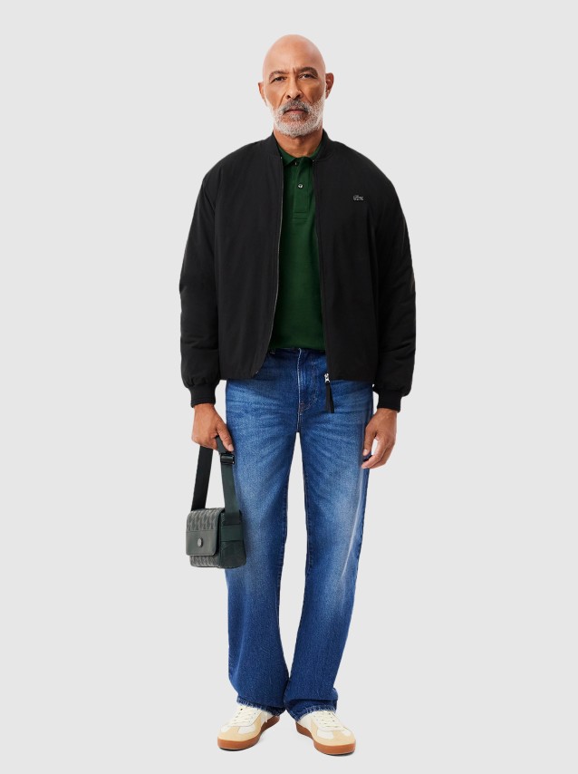 Polos Homem Lacoste