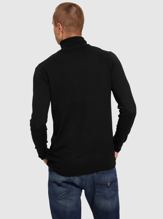 Punto Masculino Guess