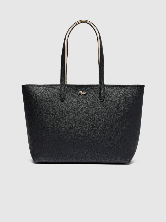 Shoppers Female Lacoste