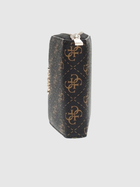 Femenino Guess Acessórios Femenino Guess Acessórios