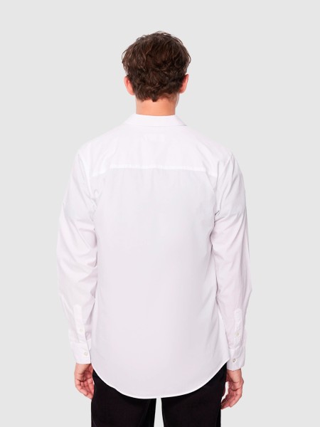 Chemises Masculin John Richmond Chemises Masculin John Richmond