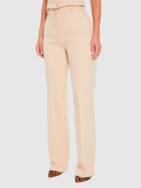 Trousers Female Guess