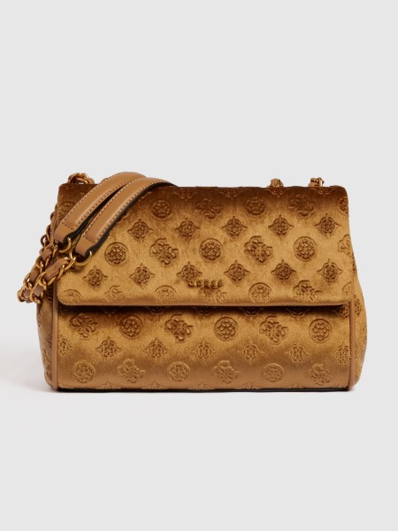 Bolsos Femenino Guess Acessrios