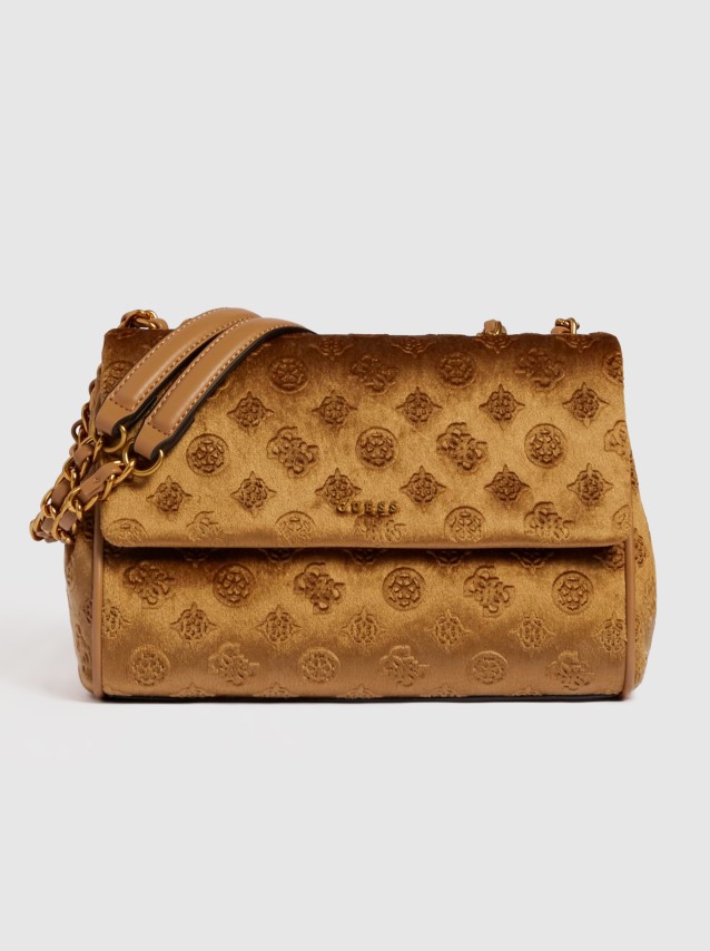 Bolsos Femenino Guess Acessrios