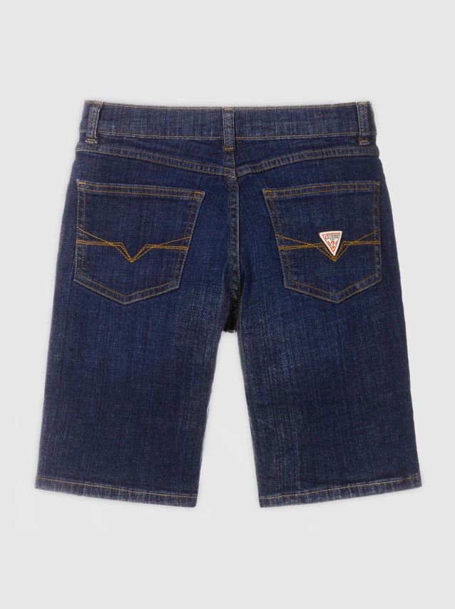 Shorts Male Guess Kids