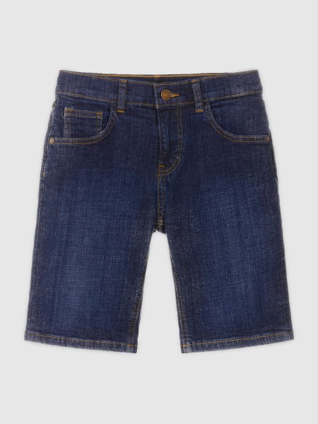 Shorts Male Guess Kids