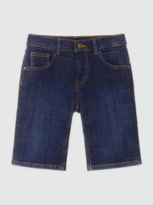 Shorts Male Guess Kids