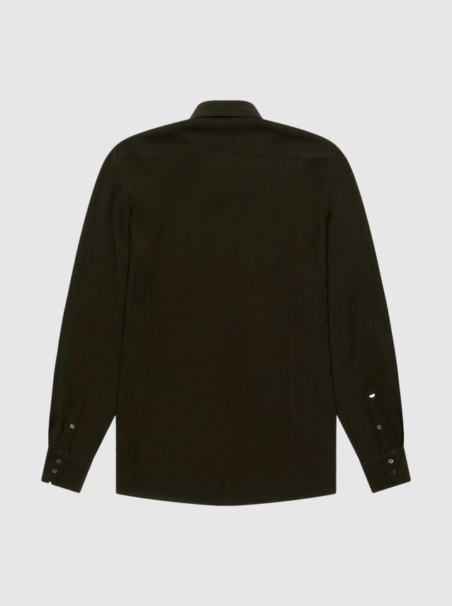 Chemises Masculin Antony Morato