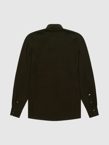 Camisas Homem Antony Morato Camisas Homem Antony Morato