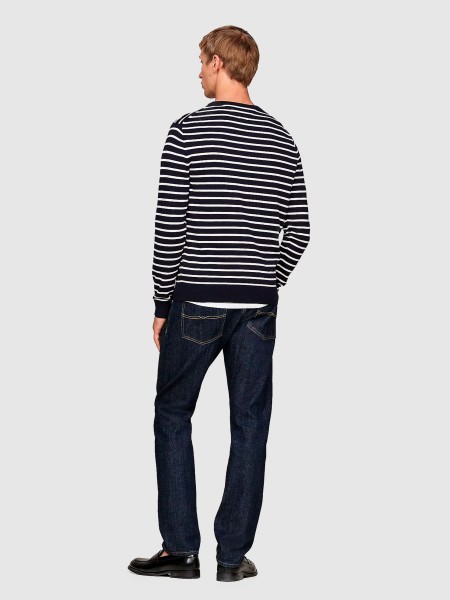Pulls Masculin Tommy Hilfiger Pulls Masculin Tommy Hilfiger