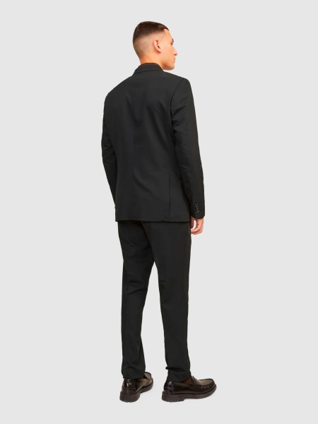 Sets Male Jack & Jones Sets Male Jack & Jones