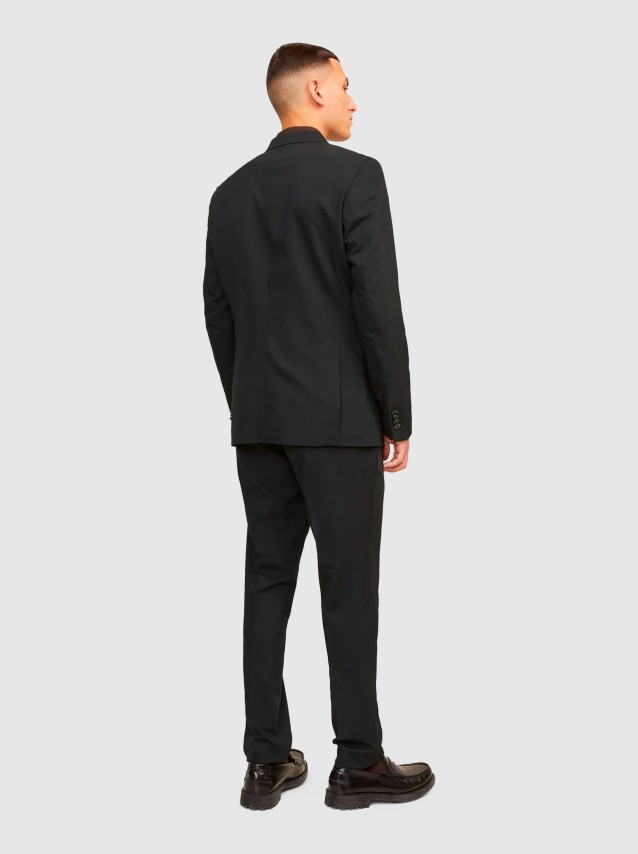 Sets Male Jack & Jones