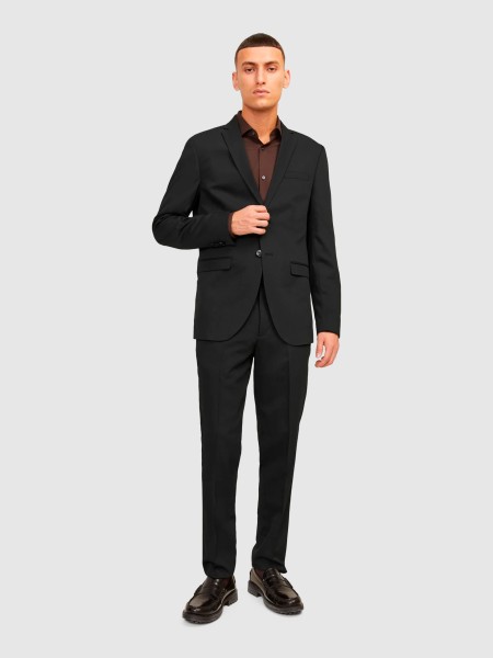 Sets Male Jack & Jones Sets Male Jack & Jones