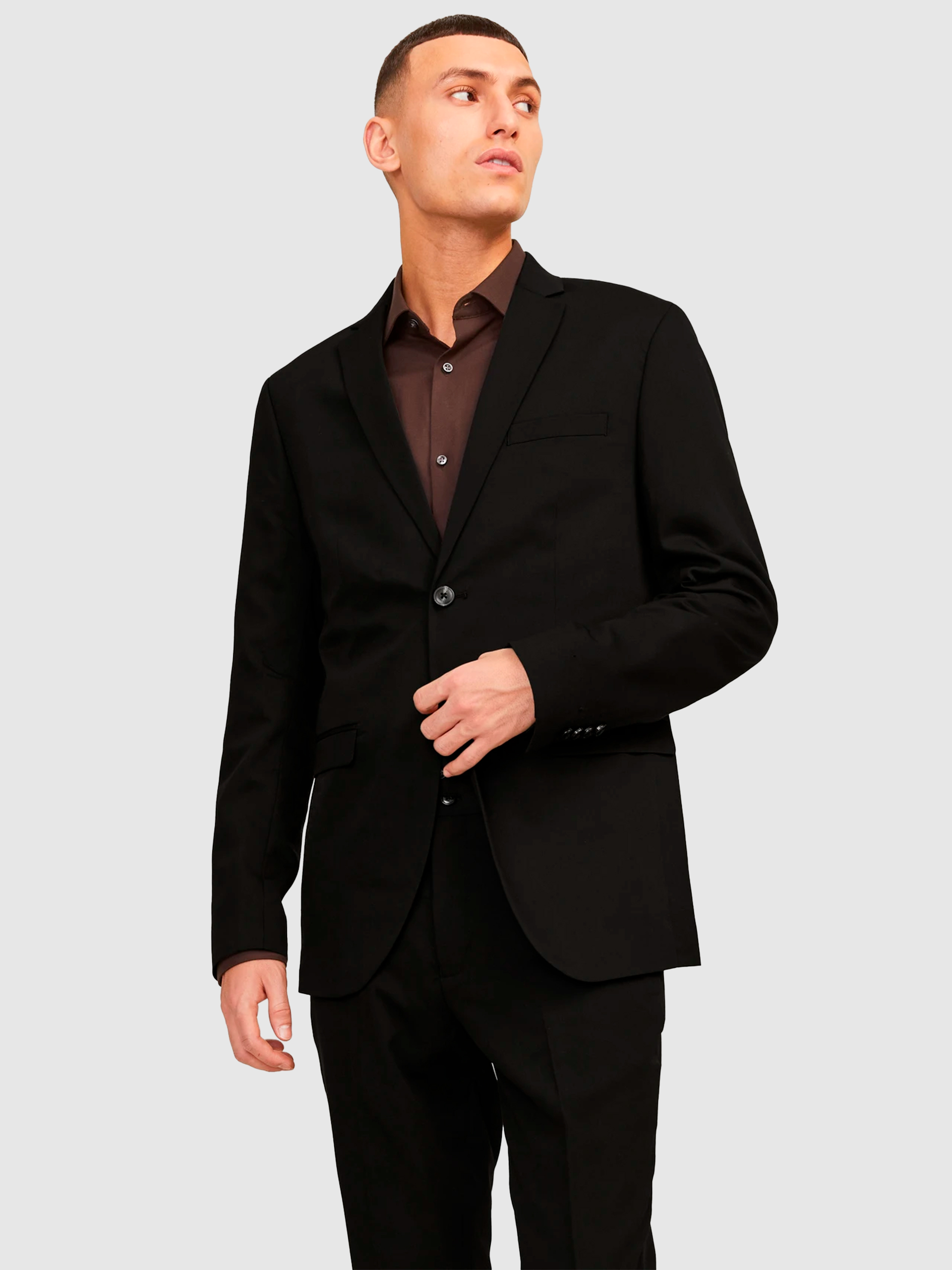 Ensembles Masculin Jack & Jones