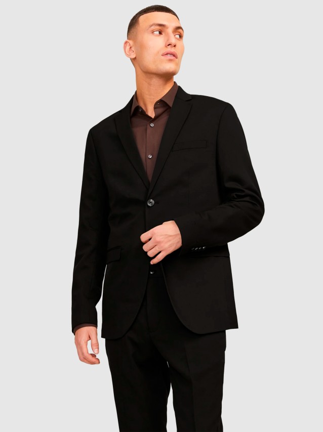 Conjuntos Homem Jack & Jones