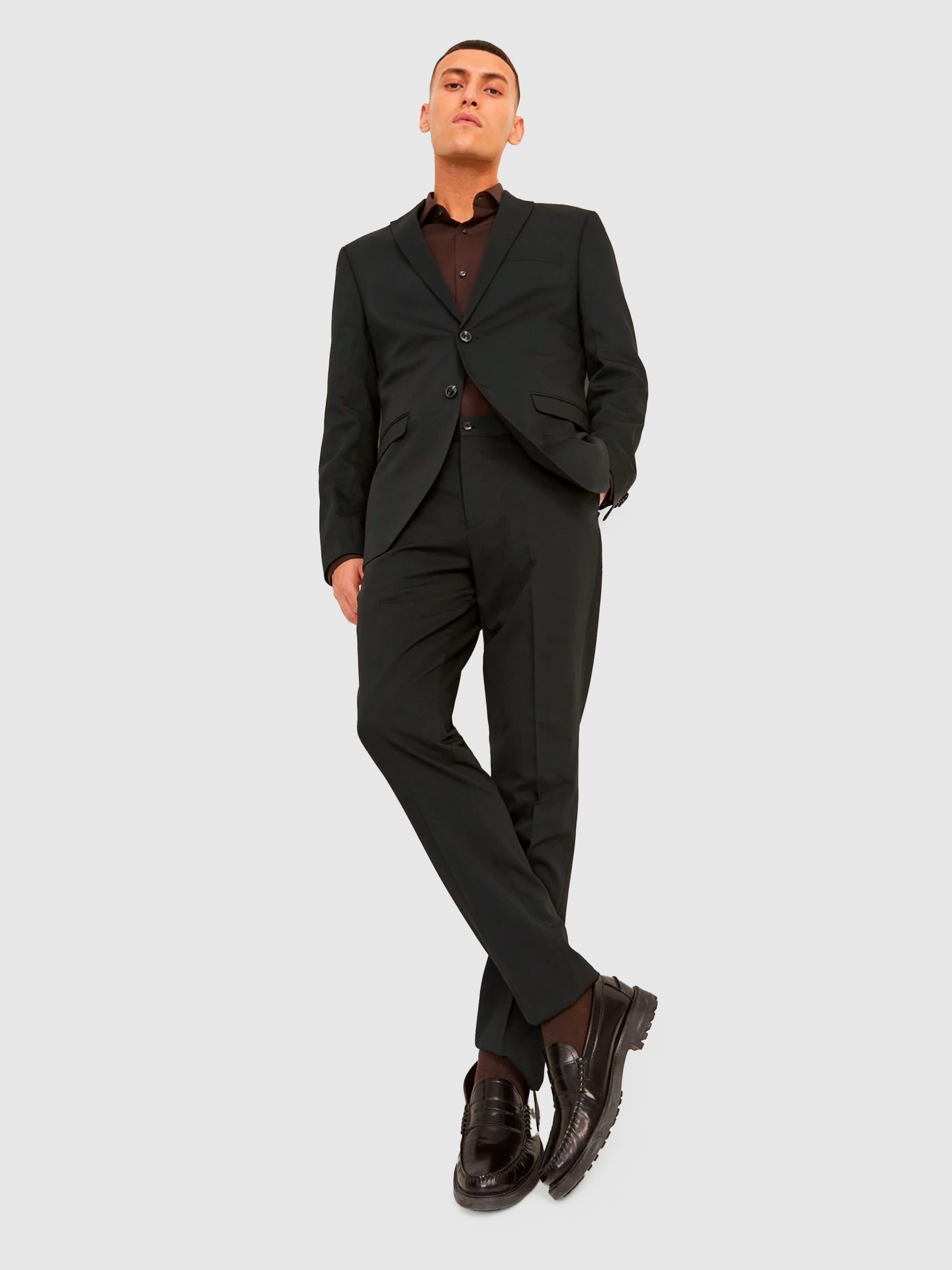 Ensembles Masculin Jack & Jones