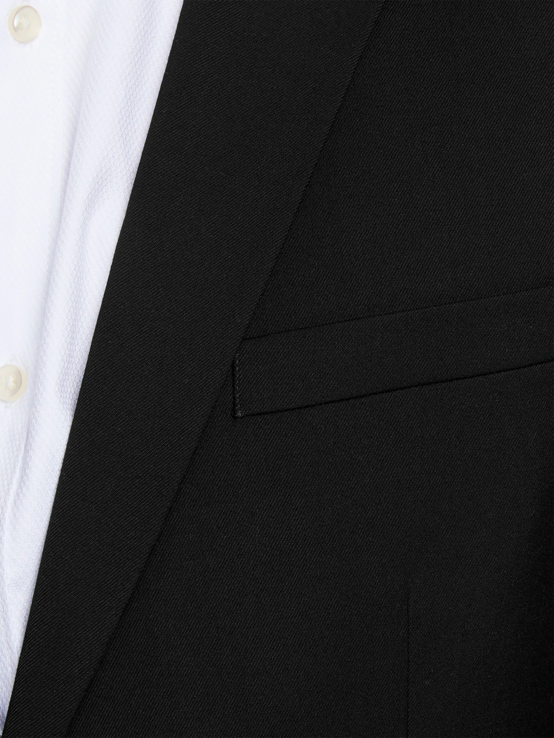 Ensembles Masculin Jack & Jones