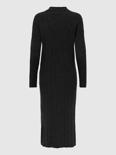 Vestidos Mulher Only