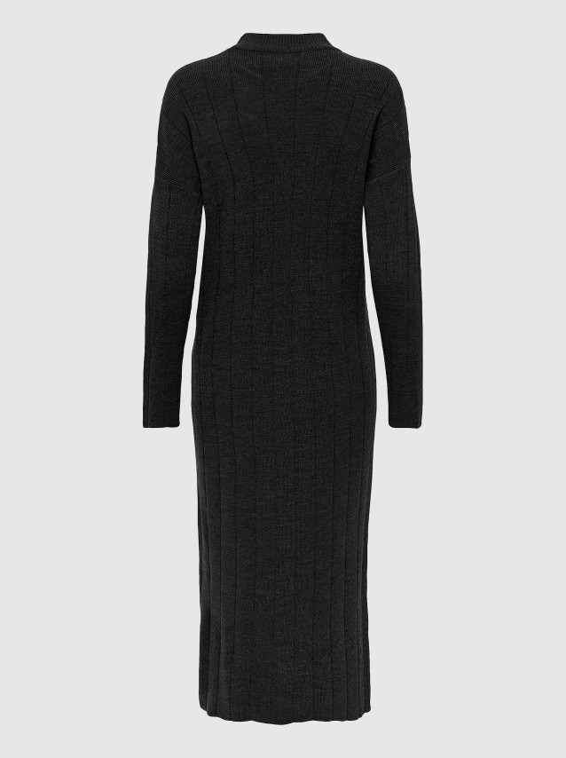 Vestidos Mulher Only