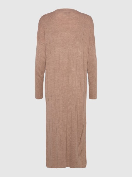 Vestidos Mulher Only Vestidos Mulher Only