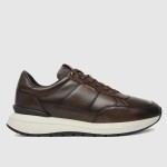 Marron Fonc