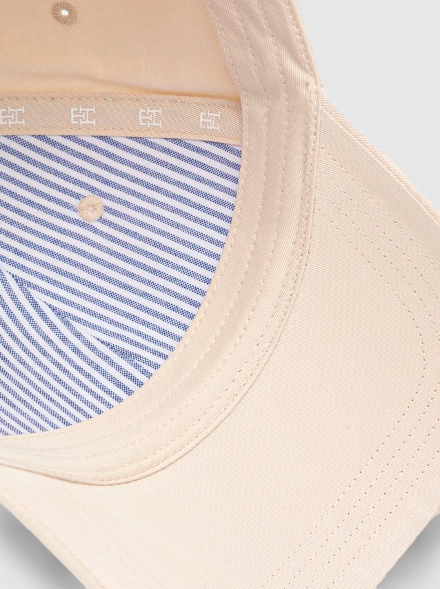 Chapeaux Fminin Tommy Jeans