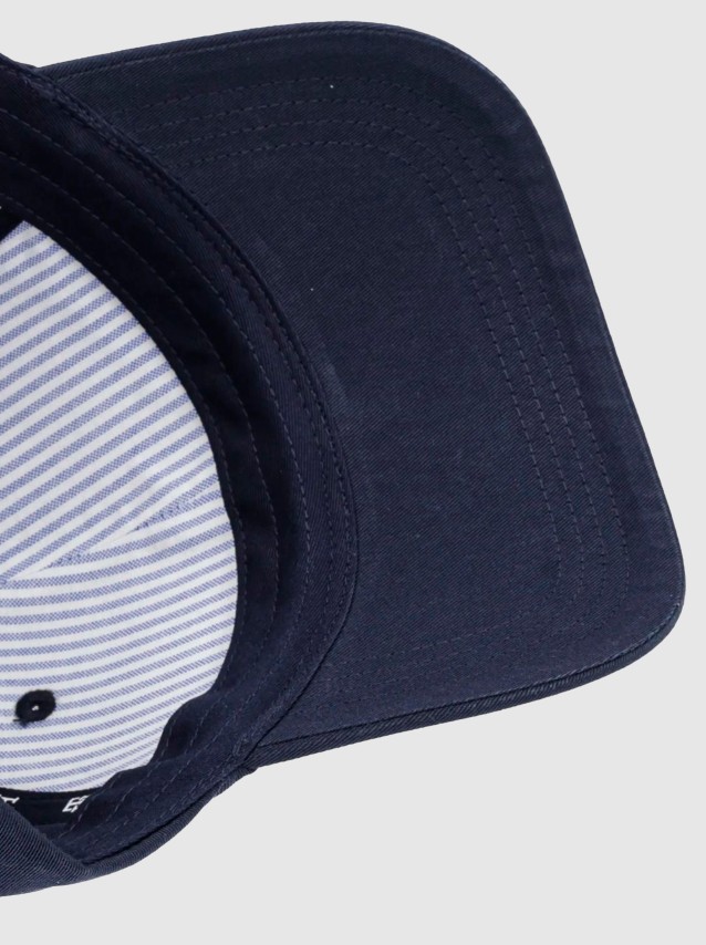 Chapeaux Fminin Tommy Jeans