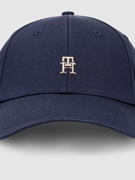 Chapeaux Féminin Tommy Jeans Chapeaux Féminin Tommy Jeans