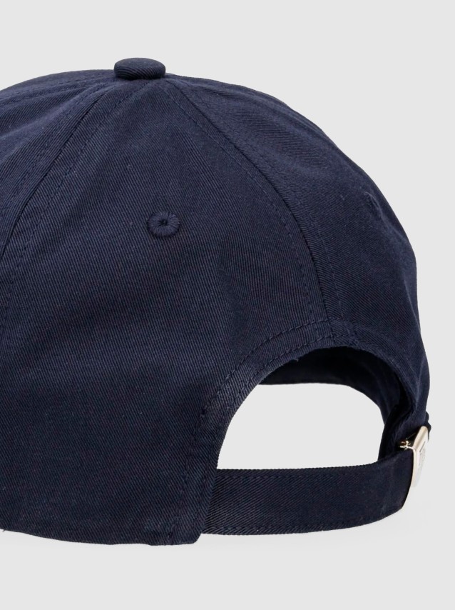Chapeaux Fminin Tommy Jeans