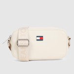 Shoulder Bags Female Tommy Jeans