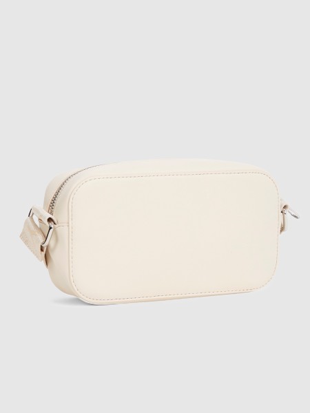 Shoulder Bags Female Tommy Jeans Shoulder Bags Female Tommy Jeans