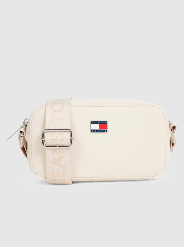 Shoulder Bags Female Tommy Jeans