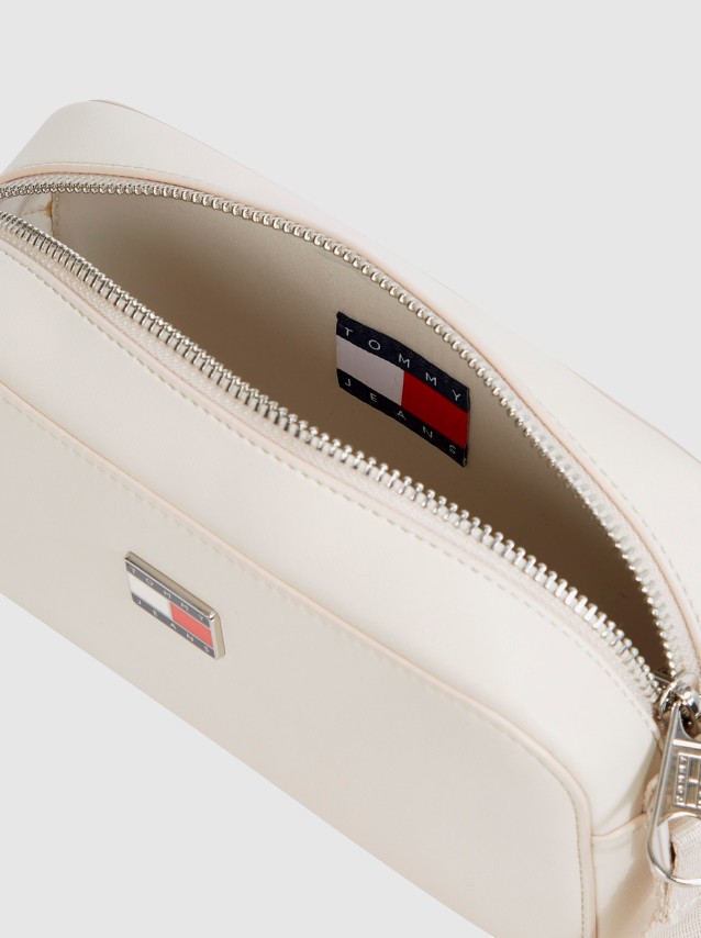 Shoulder Bags Female Tommy Jeans