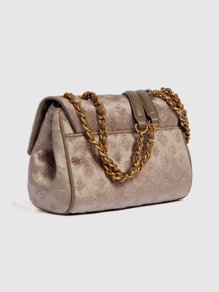 Sacs F�minin Guess Acess�rios