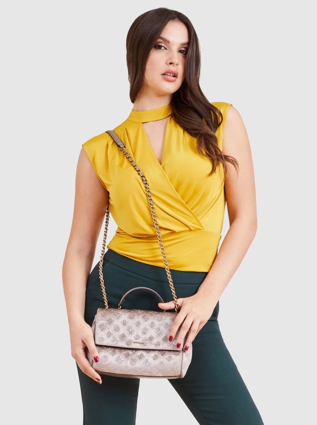 Sacs F�minin Guess Acess�rios