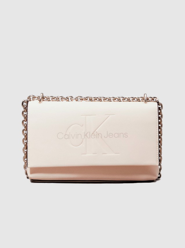 Sac  Bandoulire Fminin Calvin Klein
