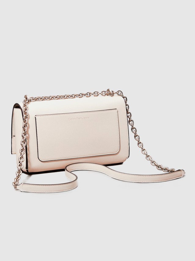 Sac  Bandoulire Fminin Calvin Klein