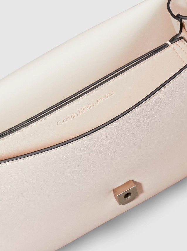 Sac  Bandoulire Fminin Calvin Klein