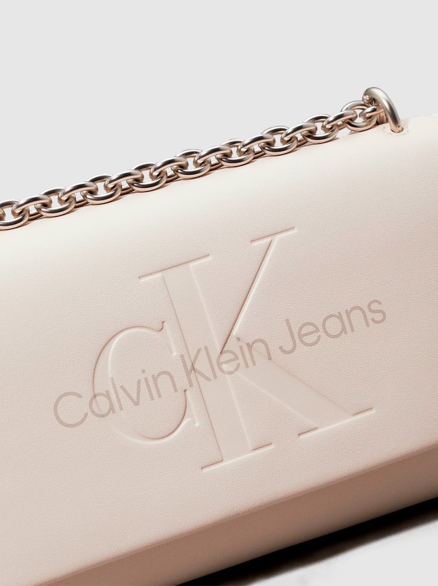 Sac  Bandoulire Fminin Calvin Klein