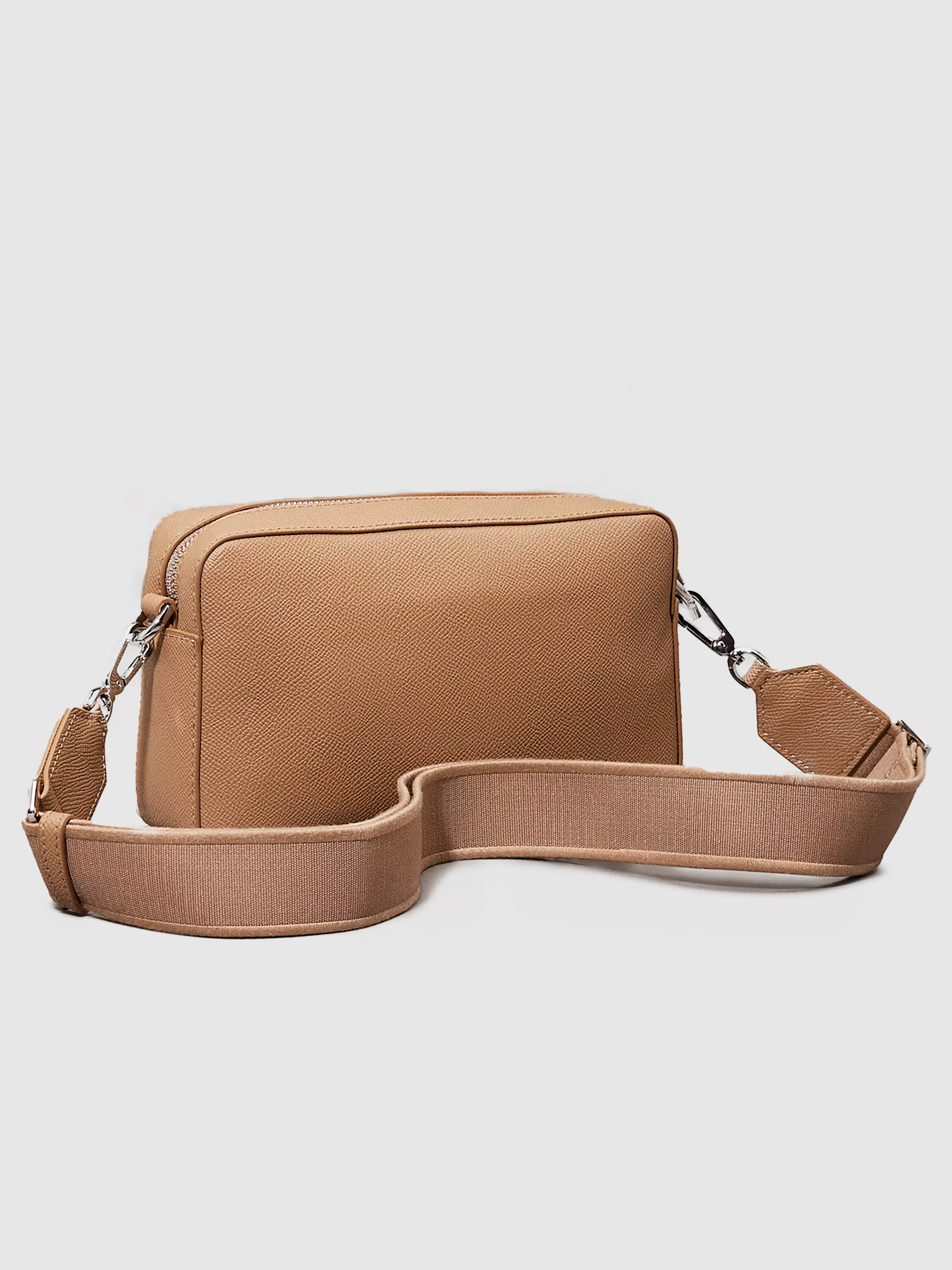 Bandoleras Femenino Calvin Klein