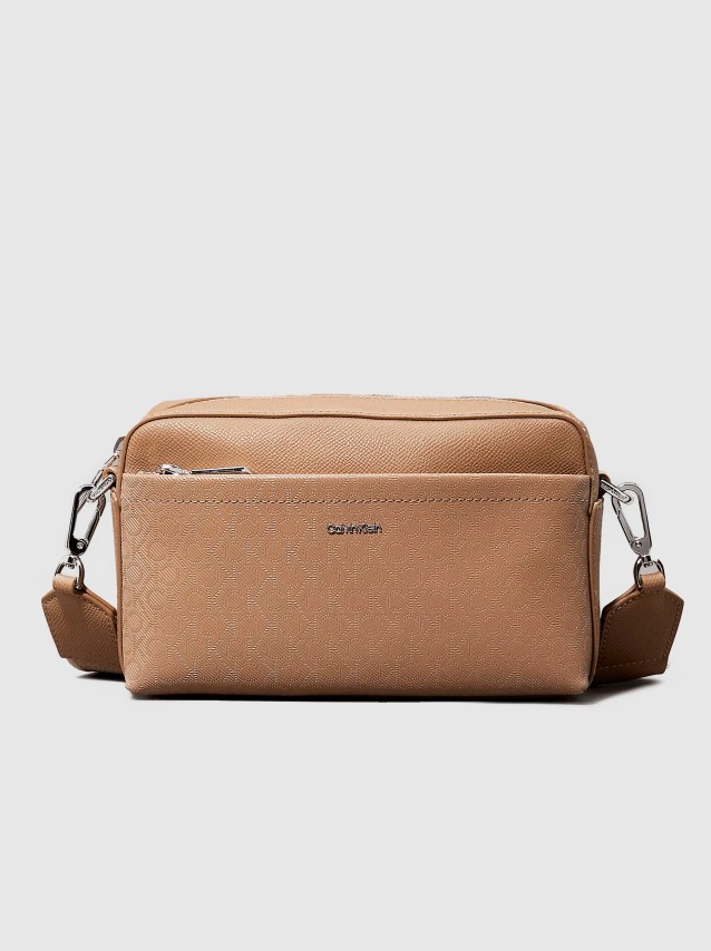 Sac  Bandoulire Fminin Calvin Klein