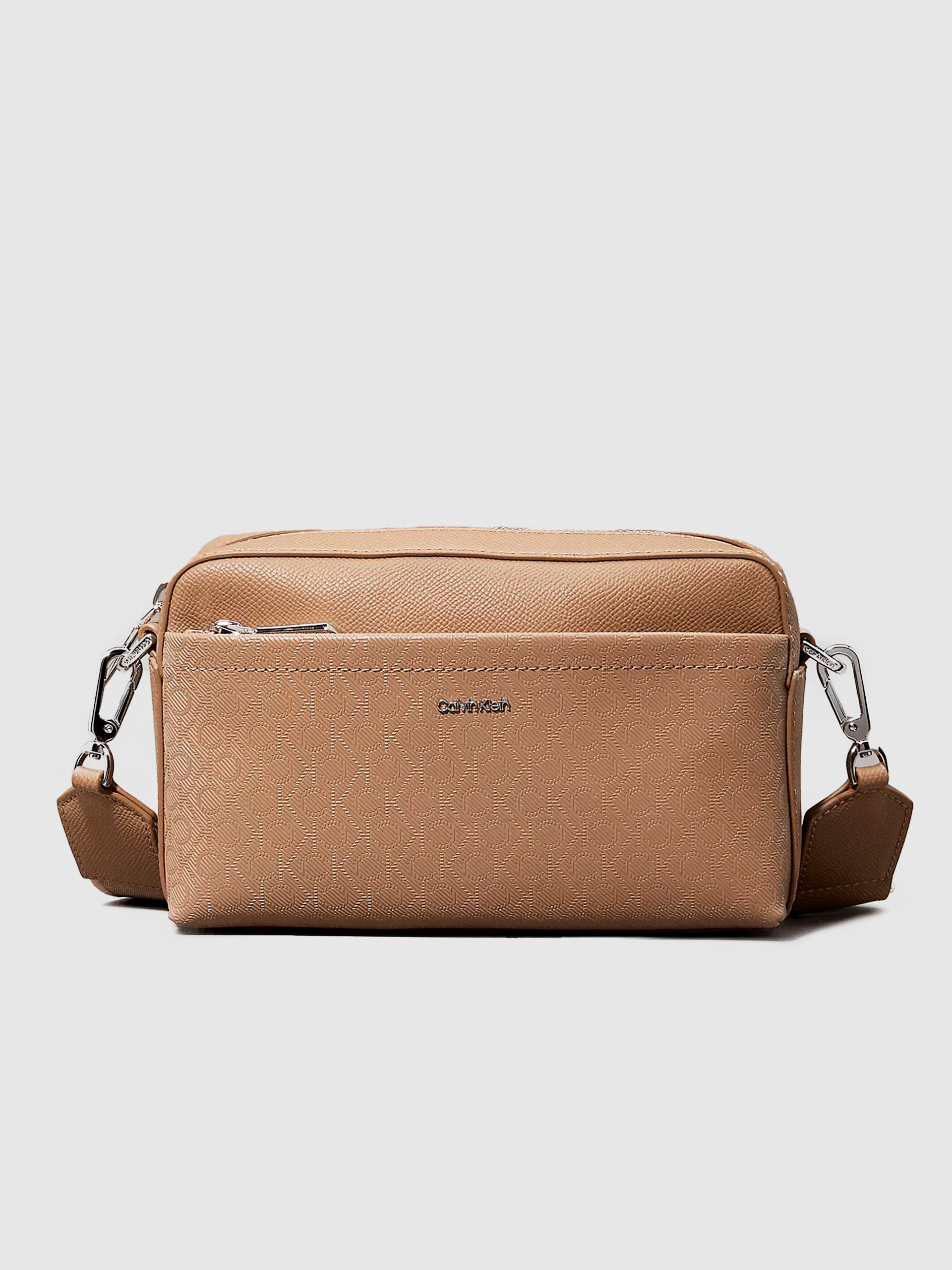 Bandoleras Femenino Calvin Klein