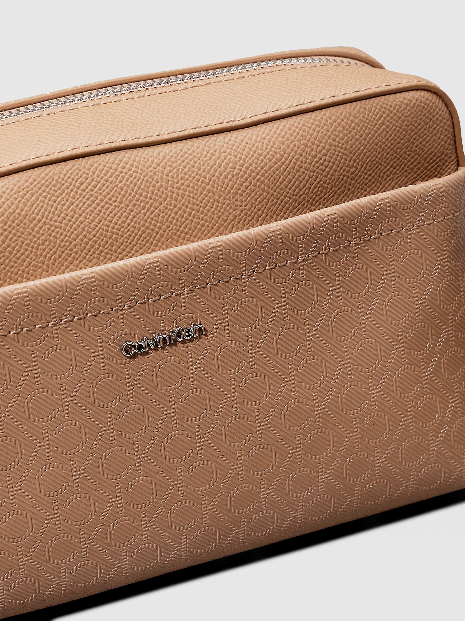 Bandoleras Femenino Calvin Klein