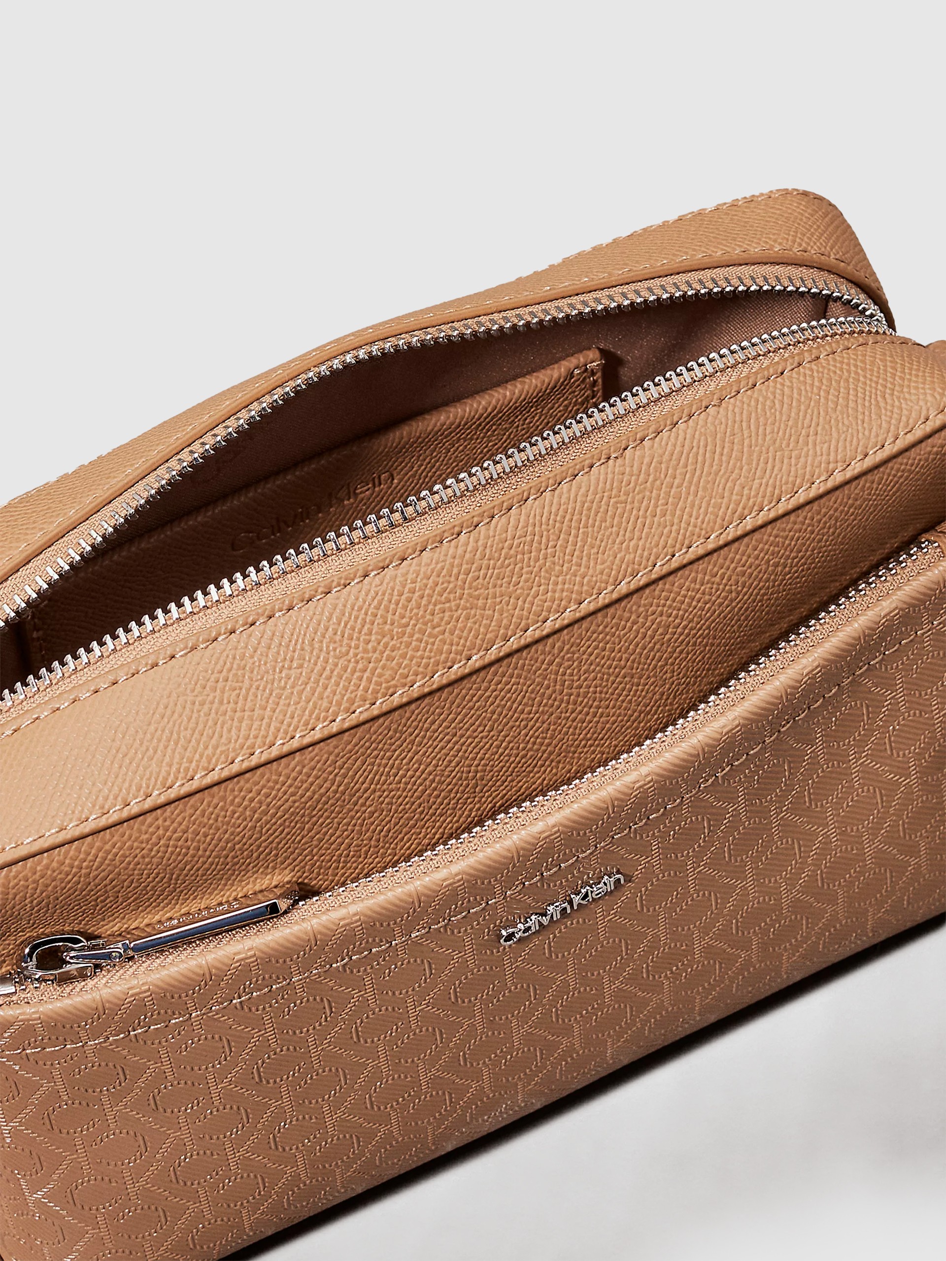 Bandoleras Femenino Calvin Klein