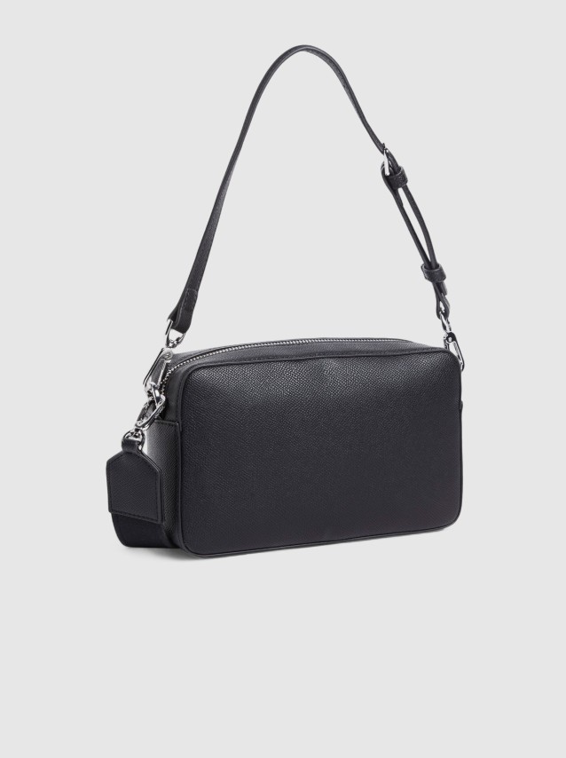 Sac  Bandoulire Fminin Calvin Klein