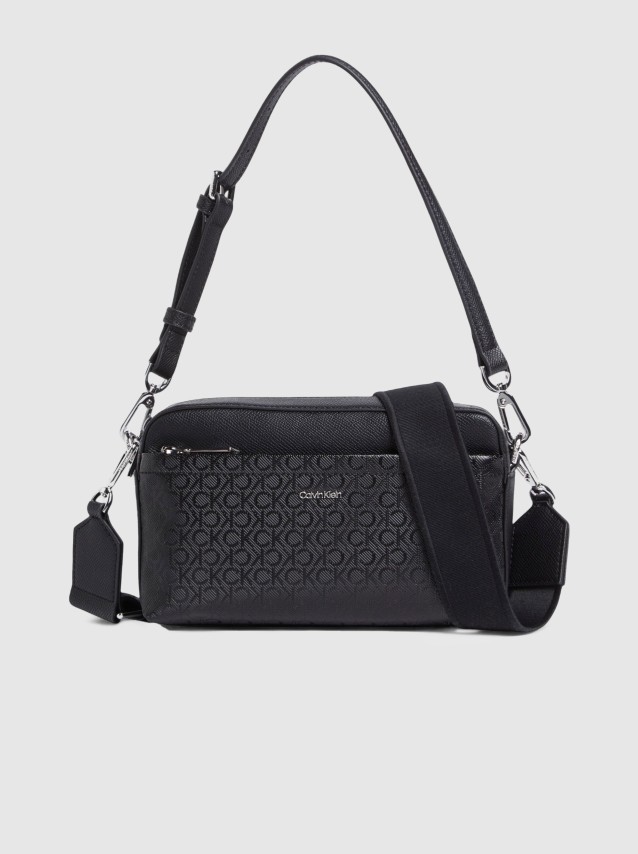 Sac  Bandoulire Fminin Calvin Klein