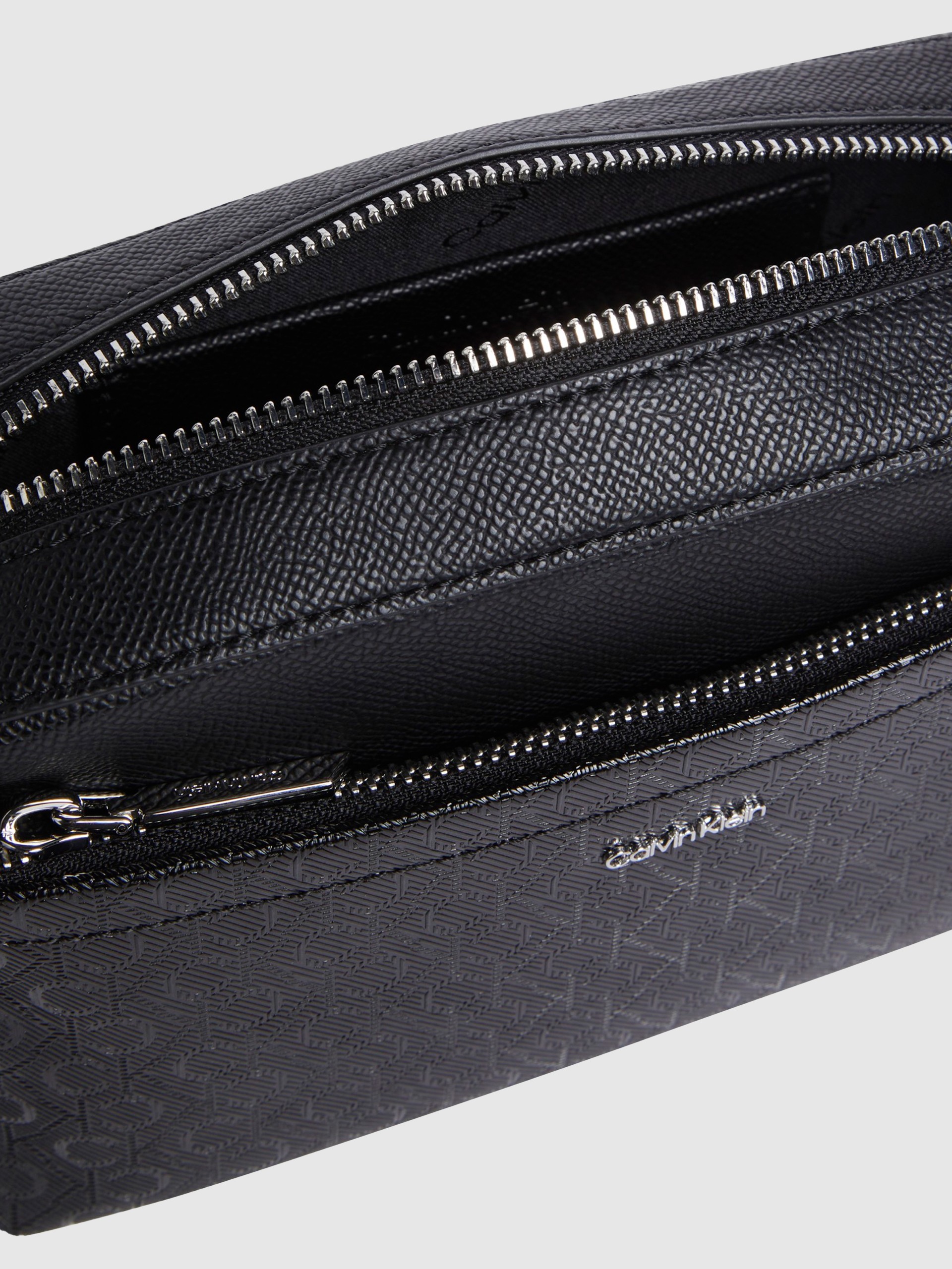 Bandoleras Femenino Calvin Klein